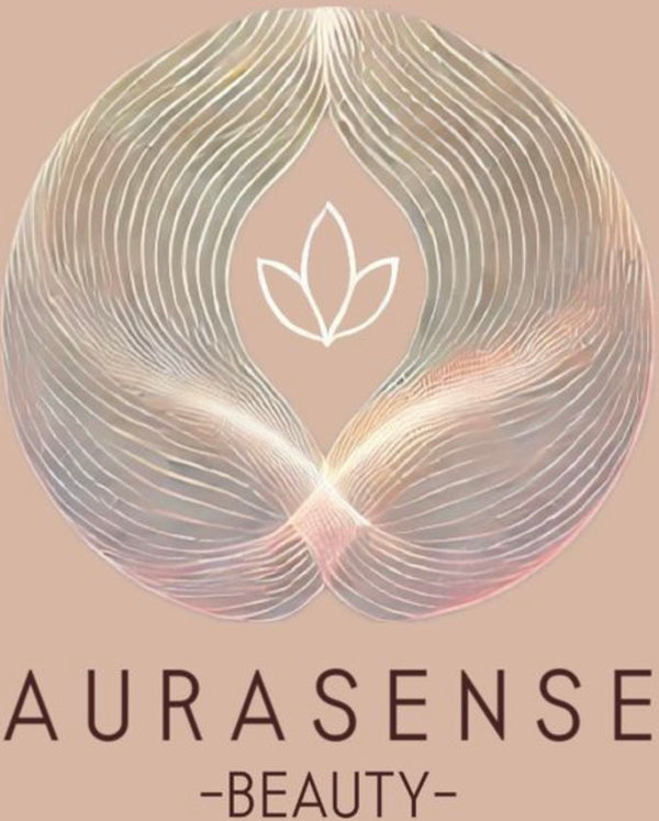 AuraSense